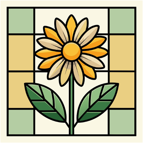 ai-generated-flower-daisy-8711477