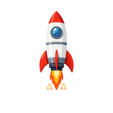 rocket-spaceship-exhaust-flame-10393625