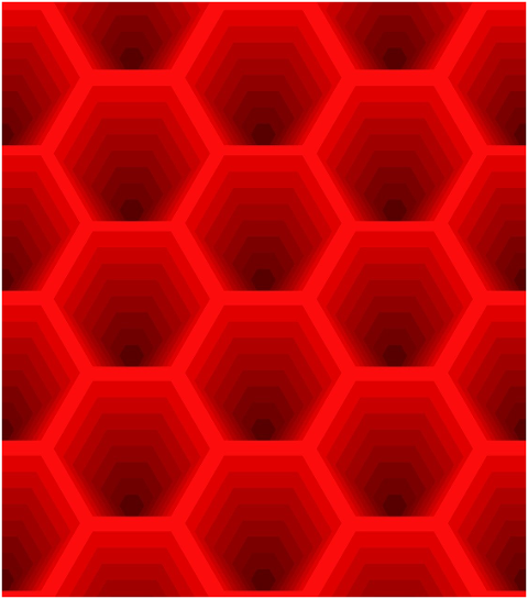 pattern-seamless-background-9471181