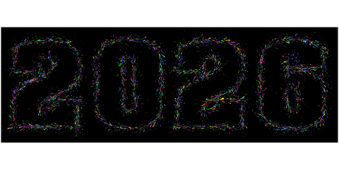 calendar-2026-new-year-time-9882403