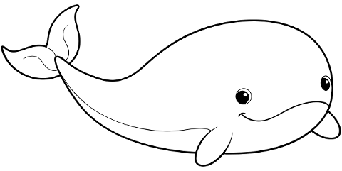ai-generated-whale-marine-ocean-9069920
