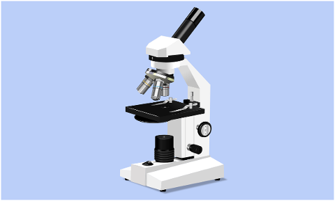 microscope-research-lab-science-4761195