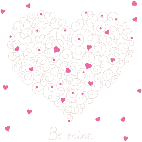 love-heart-romantic-valentines-4832665