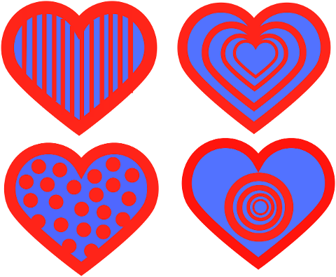 hearts-bottomless-decoration-symbol-9882621