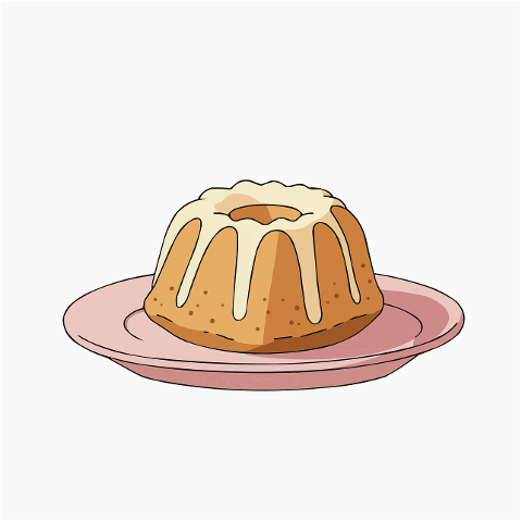 pastry-sweet-treat-dessert-icing-10192419