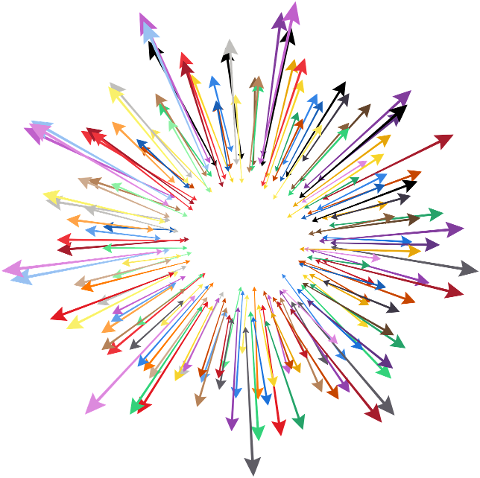 arrows-information-data-input-9473483