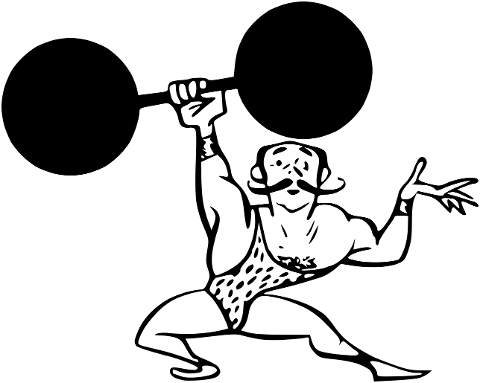 bodybuilding-fitness-man-cutout-6727504
