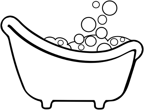 baby-bath-bubbles-baby-shower-bath-4794440