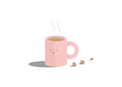 coffee-cup-of-coffee-cup-caffeine-5009730