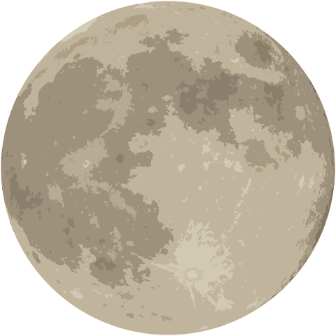moon-luna-lunar-satellite-planet-4917183