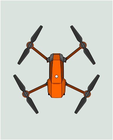 drone-quadcopter-dji-aerial-4600272