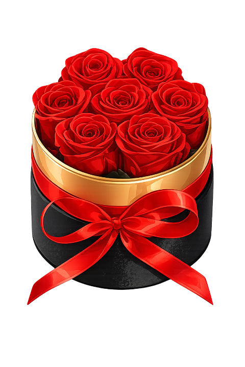 red-roses-rose-box-10076431