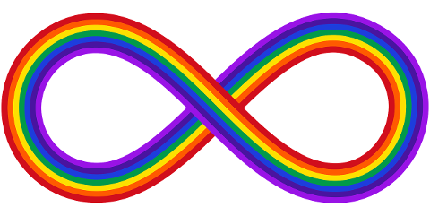 infinity-rainbow-peace-symbol-6280756