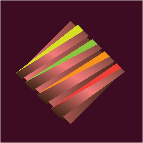 cube-geometric-shape-logo-pattern-7411326