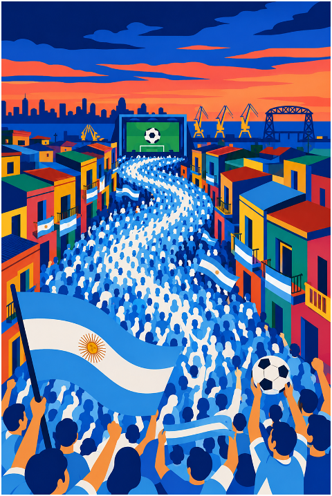 argentina-buenos-aires-la-boca-10350113