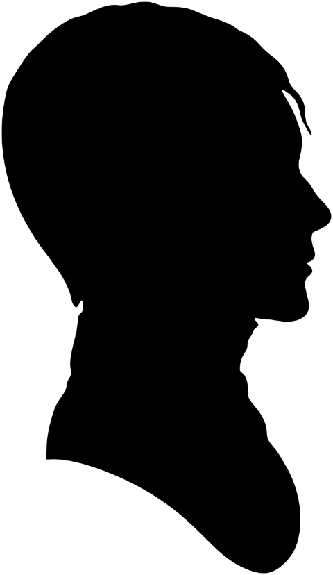 man-head-silhouette-human-profile-8249702