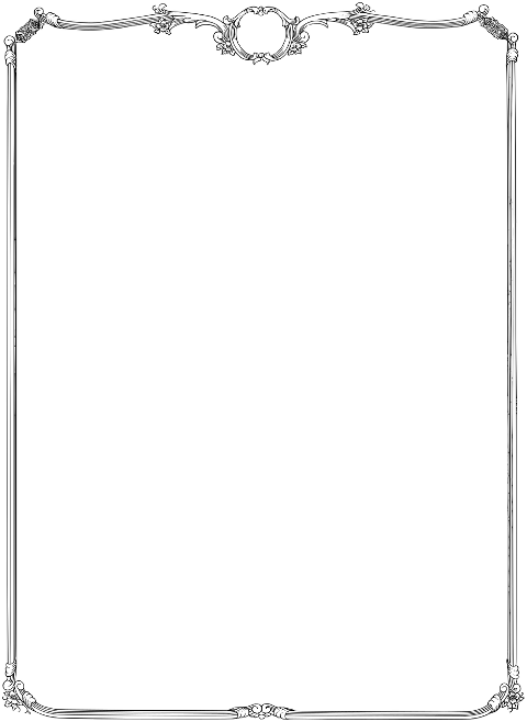 frame-border-flourish-decorative-9871920