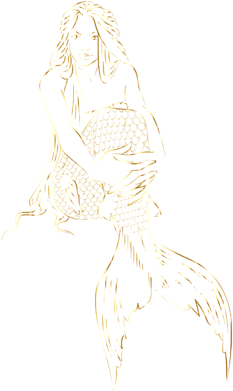 woman-mermaid-siren-aquatic-8086114