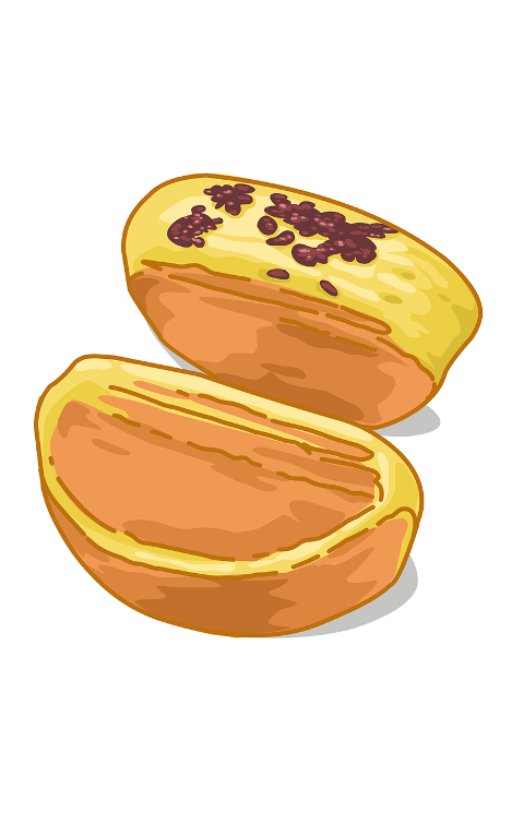 sliced-fruit-blackcurrant-pastry-10085661