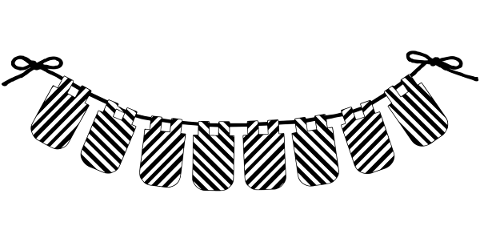 bunting-banner-stripes-garland-4898194