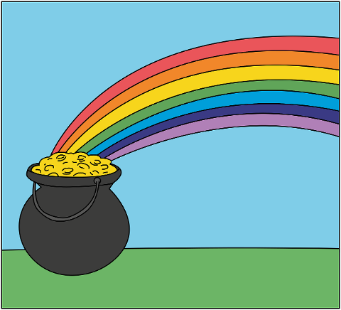 rainbow-gold-art-design-cauldron-6815010