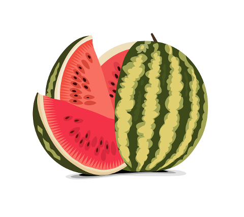 watermelon-fruit-red-juicy-food-4580910
