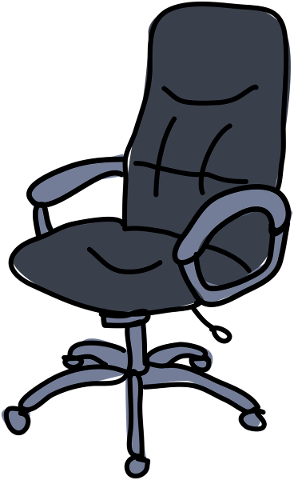office-chair-meeting-chair-chair-4697391