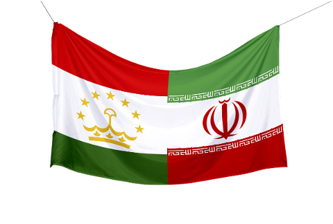flag-of-iran-flag-of-tajikistan-5099417