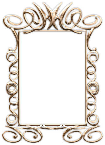 frame-border-metallic-decorative-4984808