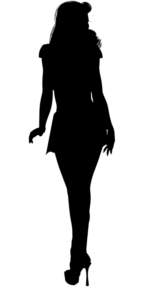 silhouette-woman-girl-dance-7076587
