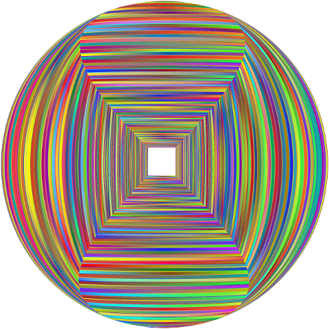 sphere-ball-orb-3d-line-art-7469308