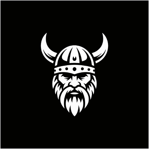 viking-viking-helmet-9619701
