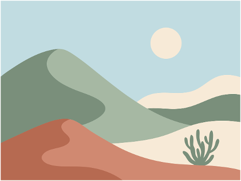 desert-landscape-mountain-dune-10343930