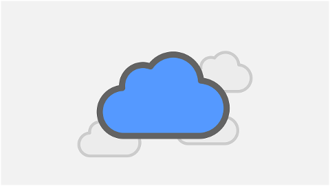 cloud-storage-icon-digital-service-7128368