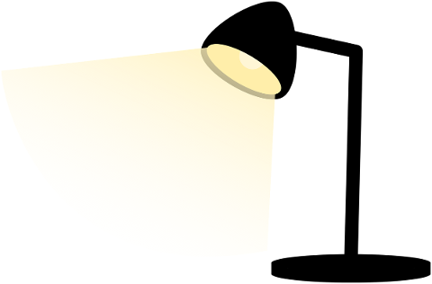 lamp-light-bulb-lightbulb-lights-5447349