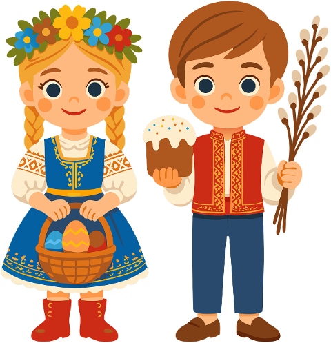 ai-generated-kids-easter-9526245