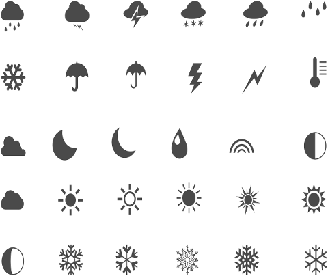 weather-icons-gray-cutout-6578549