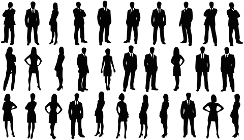 people-silhouette-pose-body-man-9826494