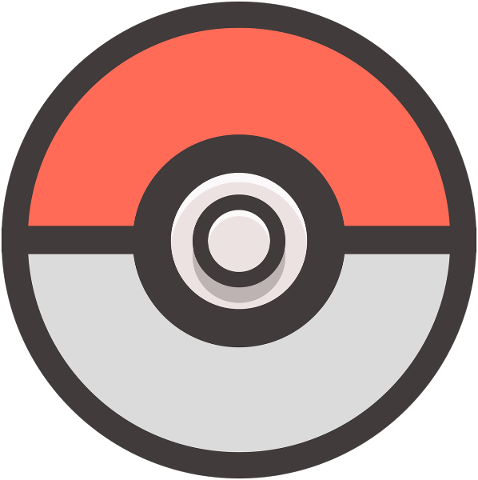 pokemon-icon-design-symbol-sign-4657023