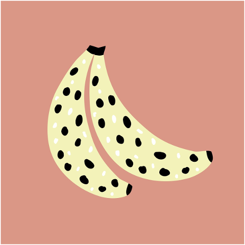 banana-fruit-banana-tree-healthy-4841583