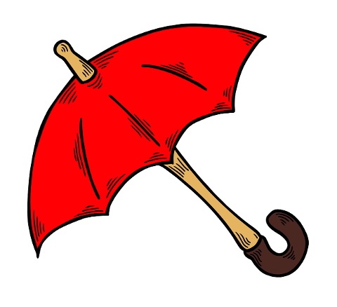 umbrella-rain-accessories-clothing-6126213