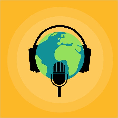 global-podcast-international-audio-9190004