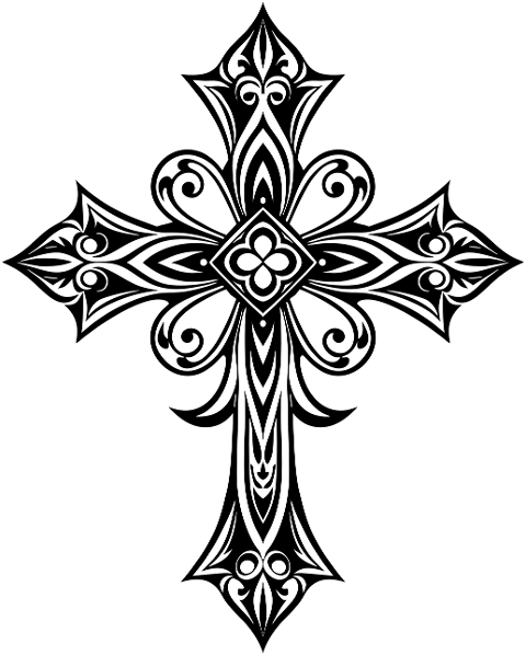 ai-generated-cross-jesus-christ-9115804