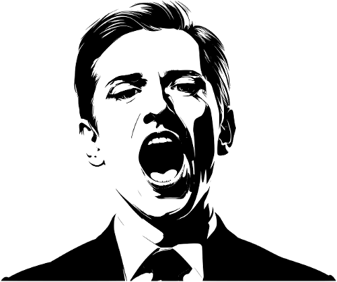 man-politician-speaker-speak-9405539