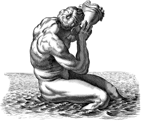 triton-merman-greek-mythology-8135259