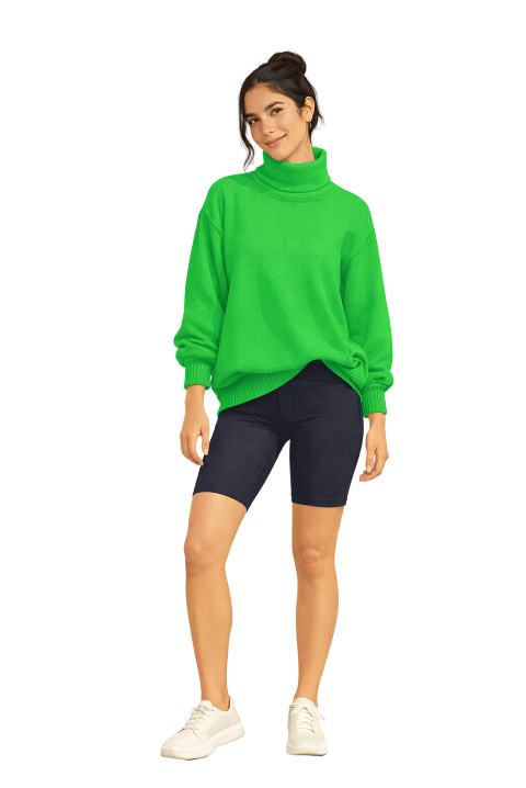 fashion-illustration-athleisure-style-10053830