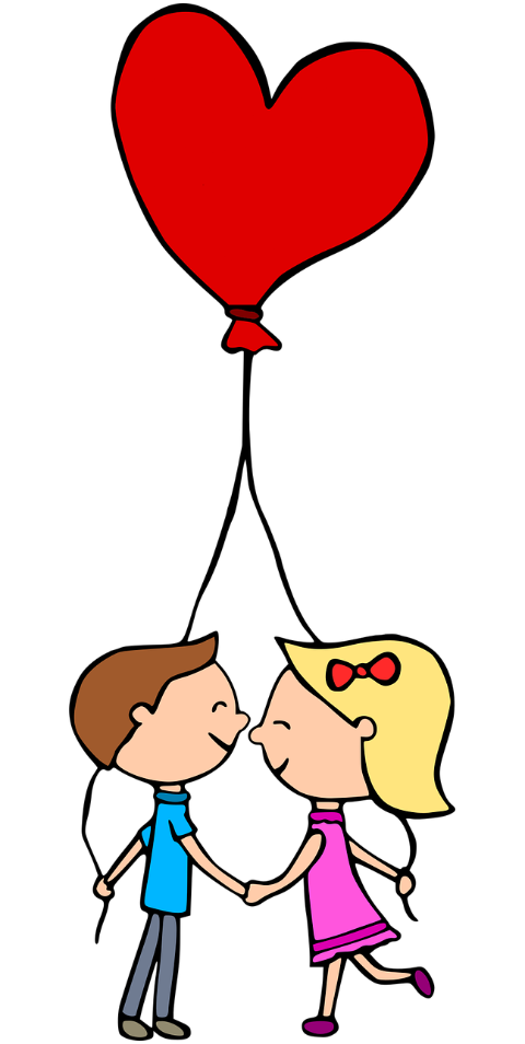 couple-love-balloon-heart-romantic-6003230