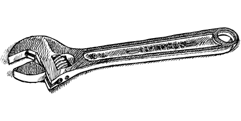 wrench-adjustable-spanner-tool-10122022