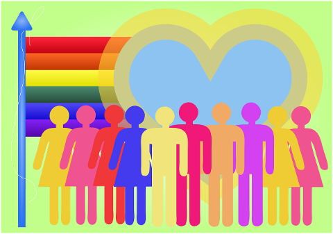 pride-lgbtq-equality-rainbow-7234506