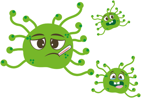 corona-virus-epidemic-pandemic-4918829